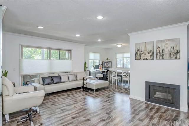 3970 Ingraham Street - Photo 1 3970 Ingraham Street - Photo 1