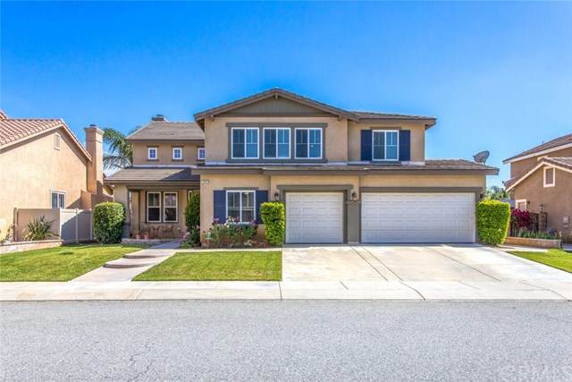 1663 Sera Moon Drive - Photo 1 1663 Sera Moon Drive - Photo 1