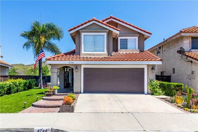 4744 Golden Ridge Drive - Photo 1 4744 Golden Ridge Drive - Photo 1