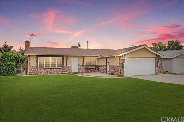 9355 Meadow Street - Photo 1 9355 Meadow Street - Photo 1