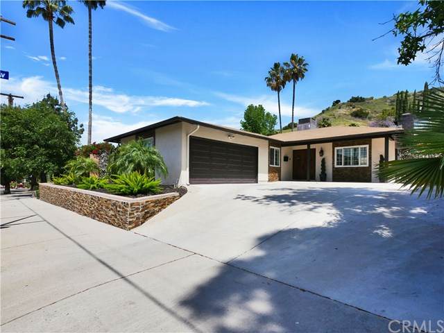 8061 Ellenbogen Street - Photo 1