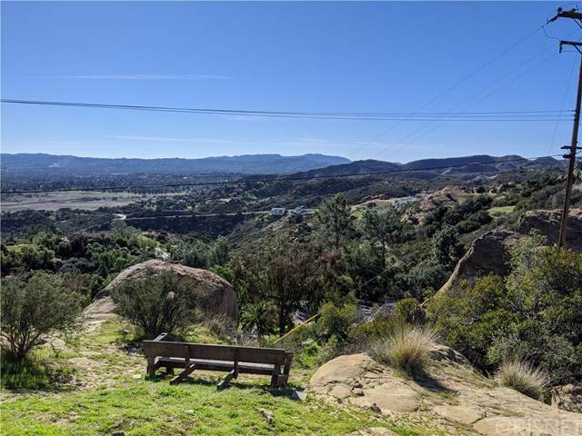 278 Wells Lane - Photo 1