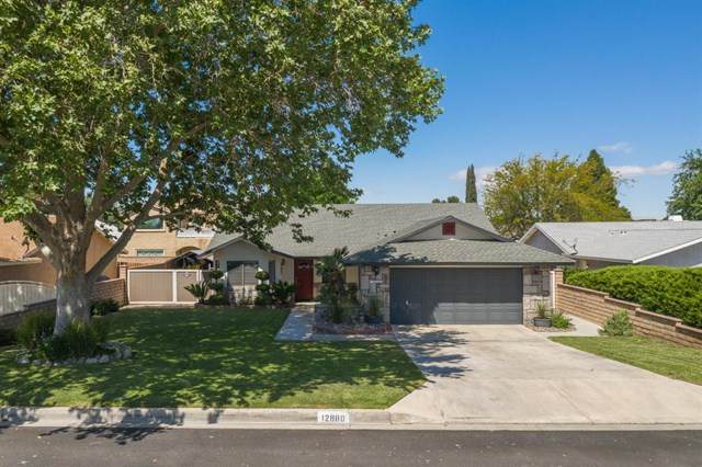 12880 Candlewick Lane - Photo 1 12880 Candlewick Lane - Photo 1