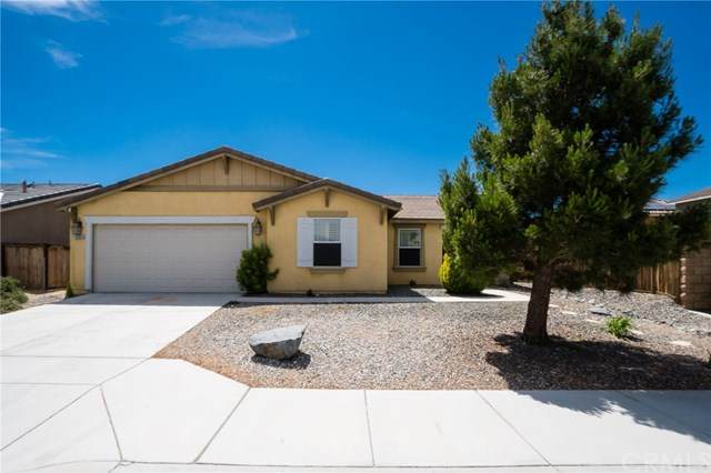 12434 2nd Avenue - Photo 1 12434 2nd Avenue - Photo 1