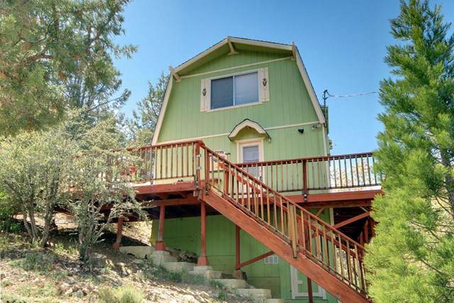 524 Kean Way - Photo 1 524 Kean Way - Photo 1