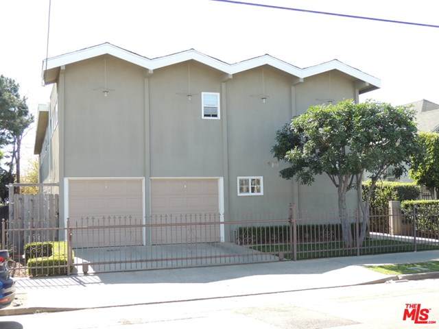 2448 Boulder Street - Photo 1 2448 Boulder Street - Photo 1