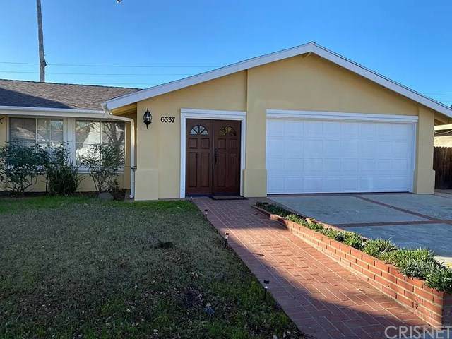 6337 Rhea Avenue - Photo 1 6337 Rhea Avenue - Photo 1