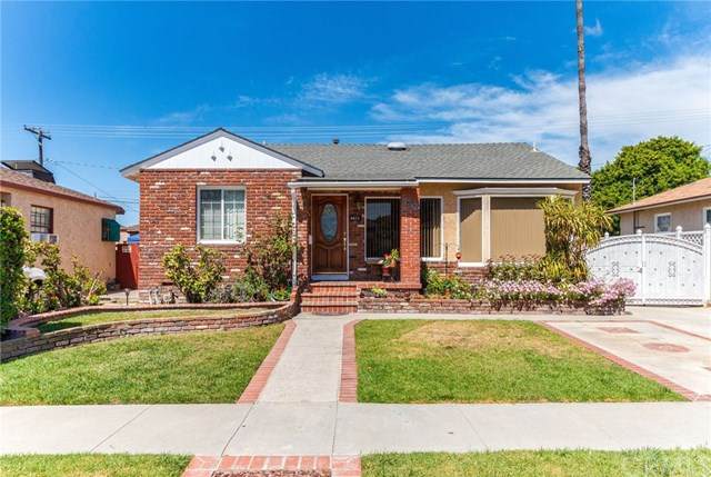 4825 Adenmoor Avenue - Photo 1 4825 Adenmoor Avenue - Photo 1