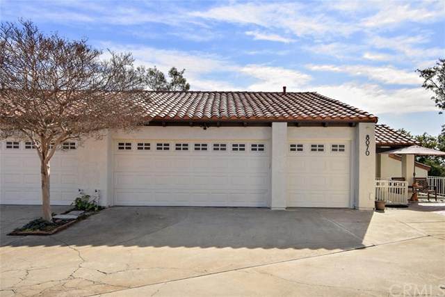 8070 Calle Carabe Court - Photo 1