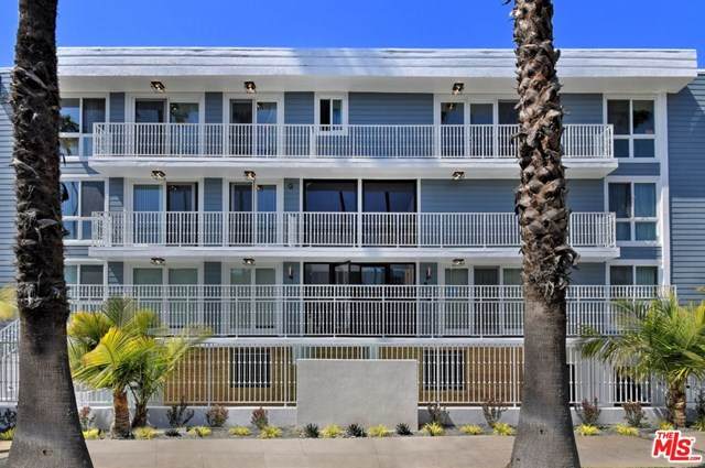 834 4TH Street - Photo 1
