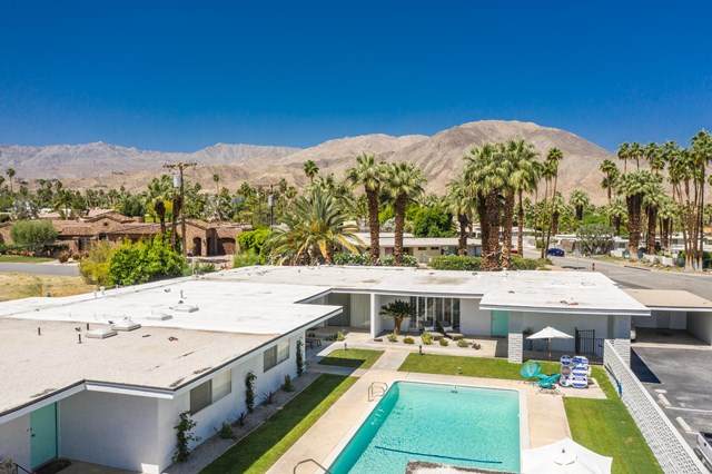73235 Shadow Mountain Drive - Photo 1