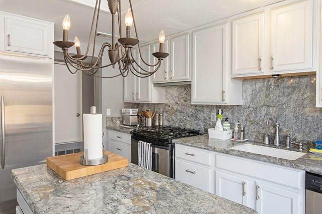 41695 Navarre Court - Photo 1