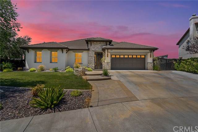 35815 Red Bluff Place - Photo 1 35815 Red Bluff Place - Photo 1