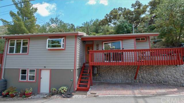 29172 Hazel Bell Drive - Photo 1 29172 Hazel Bell Drive - Photo 1