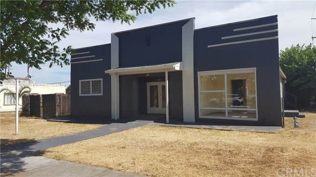 1621 Solano Street - Photo 1