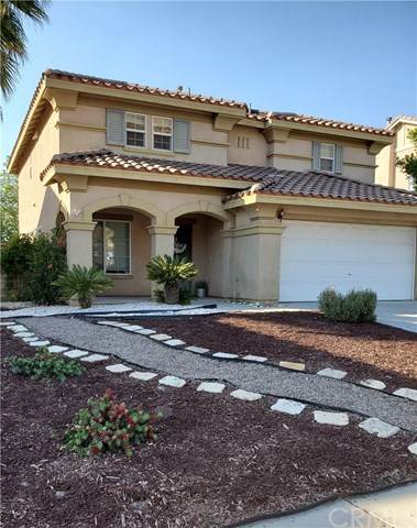 28704 Avalon Avenue - Photo 1 28704 Avalon Avenue - Photo 1