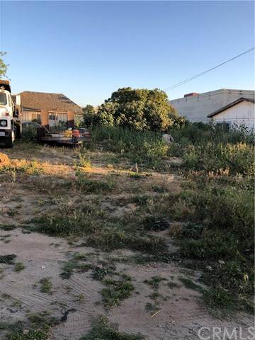 2096 Lincoln Street - Photo 1