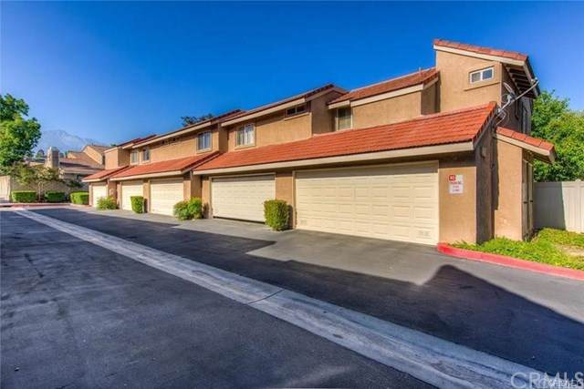 8371 Gabriel Drive - Photo 1
