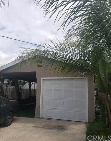 2062 110th Street - Photo 1