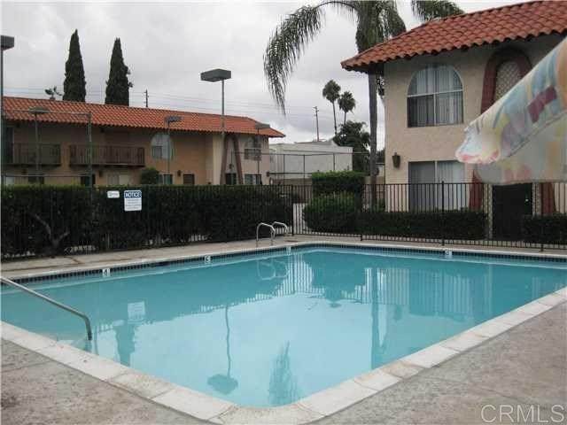 438 Anza - Photo 1 438 Anza - Photo 1