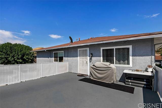 28071 Robin Avenue - Photo 1 28071 Robin Avenue - Photo 1