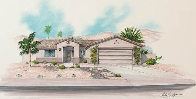 1486 Thunderbird Avenue - Photo 1