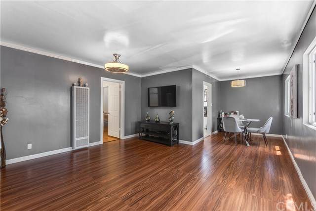 925 Appleton Street - Photo 1