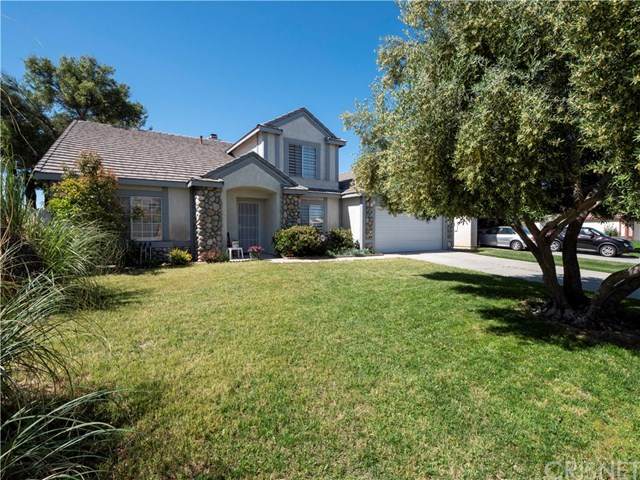 4142 Finville Avenue - Photo 1 4142 Finville Avenue - Photo 1