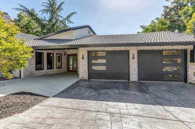 81 Rudgear Drive - Photo 1