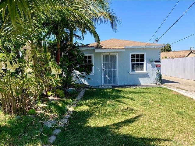 4445 162nd Street - Photo 1