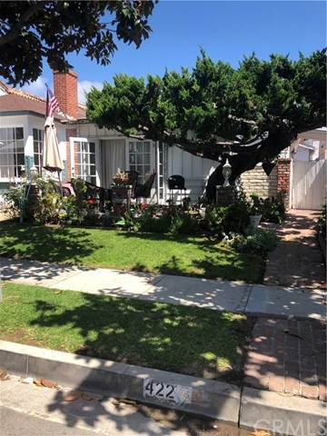 422 Fernleaf Avenue - Photo 1