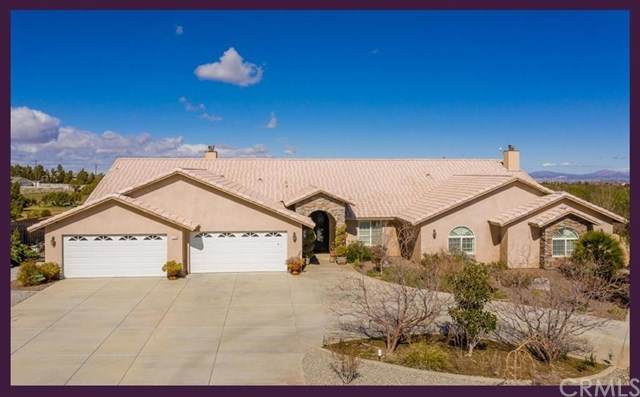 12290 Larch Road - Photo 1 12290 Larch Road - Photo 1
