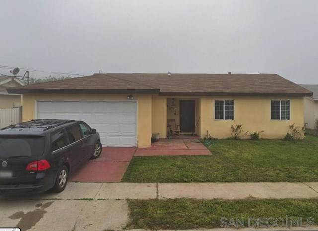 324 Redcrest Dr - Photo 1 324 Redcrest Dr - Photo 1