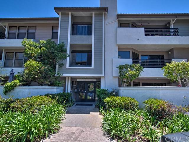 280 Cagney - Photo 1