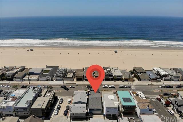 3112 Hermosa Avenue - Photo 1 3112 Hermosa Avenue - Photo 1