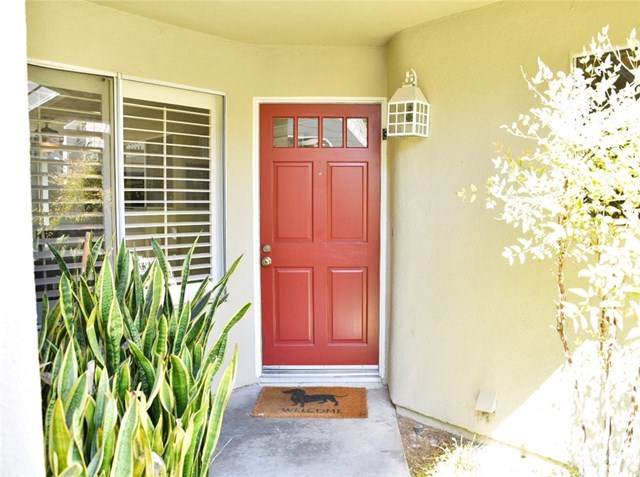 25 Baywood - Photo 1