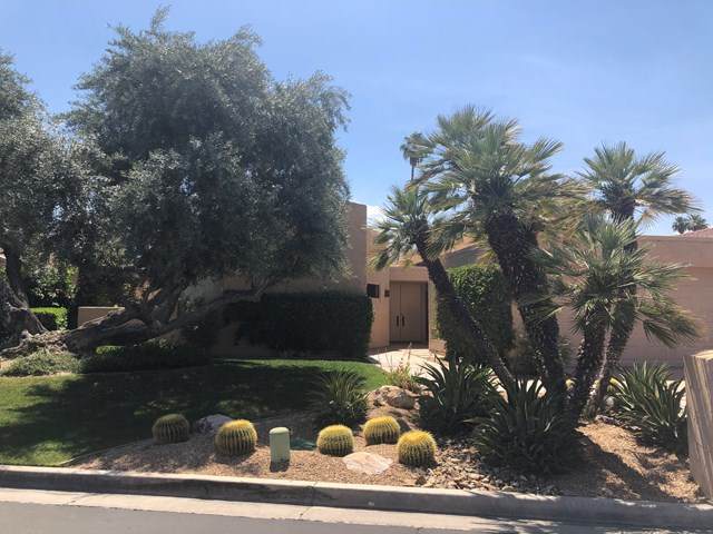 73455 Boxthorn Lane - Photo 1