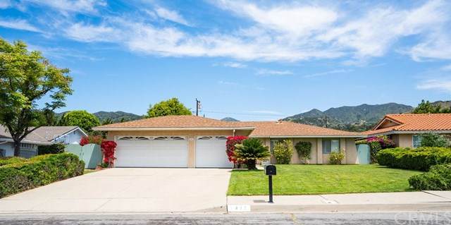 1417 Comstock Avenue - Photo 1 1417 Comstock Avenue - Photo 1