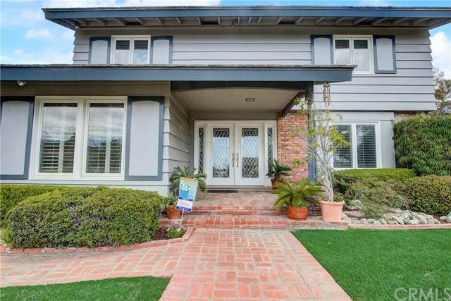 2009 Conejo Lane - Photo 1 2009 Conejo Lane - Photo 1