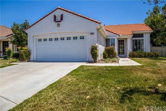 29088 Paradise Canyon Drive - Photo 1