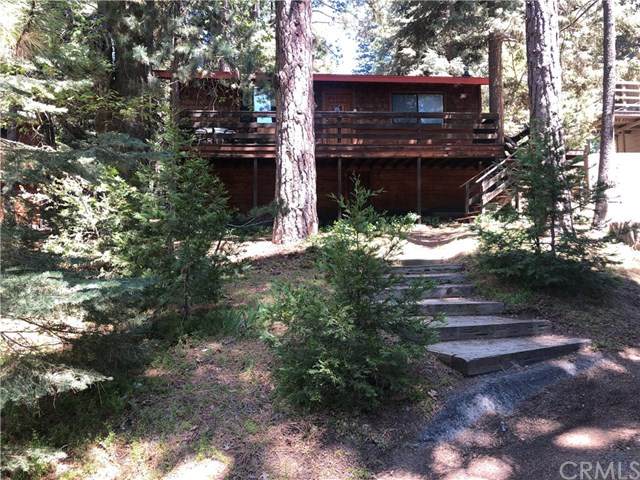 52445 Pine Ridge Road - Photo 1 52445 Pine Ridge Road - Photo 1