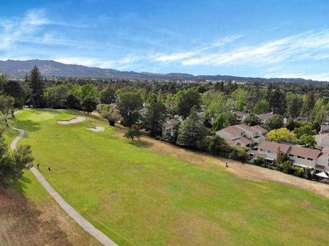 123 Sand Wedge Place - Photo 1 123 Sand Wedge Place - Photo 1