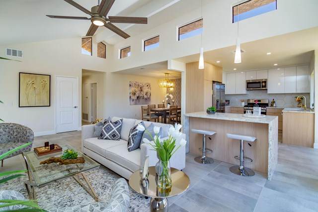 73840 Calle Bisque - Photo 1