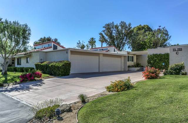 72755 Cactus Court - Photo 1