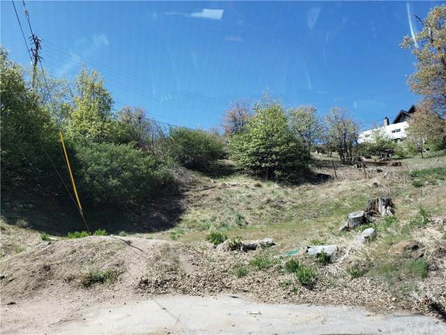 2344 Deep Creek Drive - Photo 1