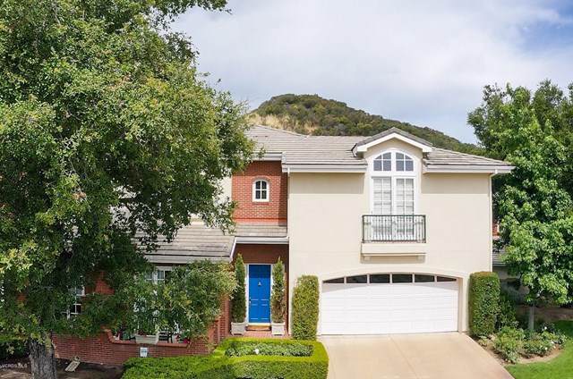 2377 Crombie Court - Photo 1