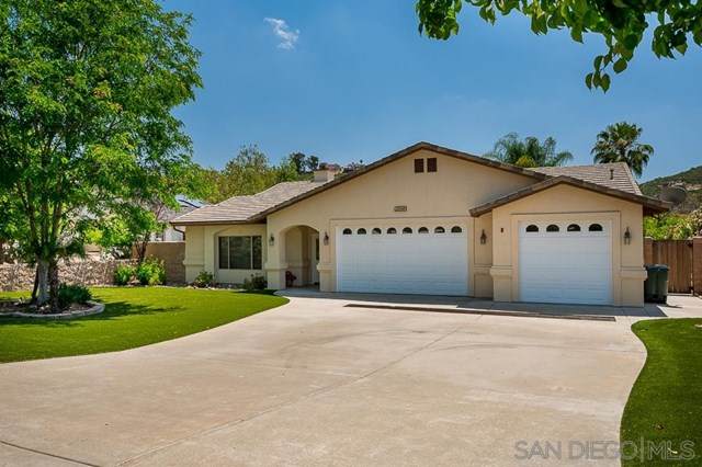 24045 Del Amo Rd. - Photo 1 24045 Del Amo Rd. - Photo 1
