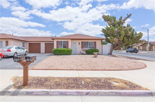 576 Corona Street - Photo 1 576 Corona Street - Photo 1