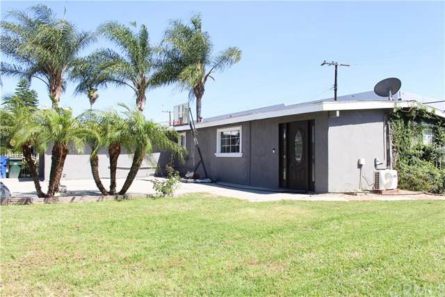 17704 Hurley Street - Photo 1 17704 Hurley Street - Photo 1