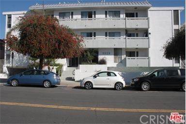 1033 3rd Street - Photo 1
